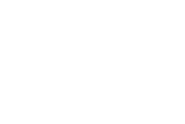 Logo Celi